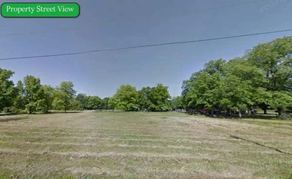 LOT 5 DEER STREET, OTHER AR, AR 71638 - Image 1