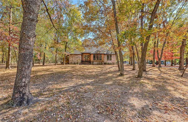 3602 W FIR ST, ROGERS, AR 72758 - Image 1