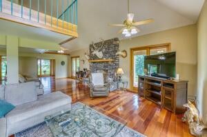 Harrison, Arkansas, 72601, United States, ,5 BathroomsBathrooms,Residential,Active,1769726