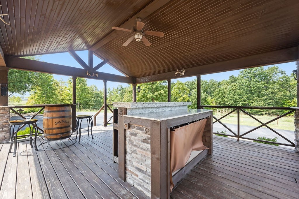 Gravette, Arkansas, 72736, United States, ,3 BathroomsBathrooms,Residential,Active,1849524