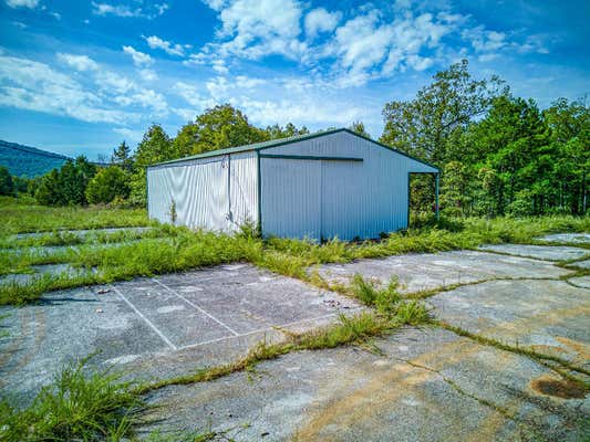 000 NC 4860, MOUNT JUDEA, AR 72655, photo 2 of 53