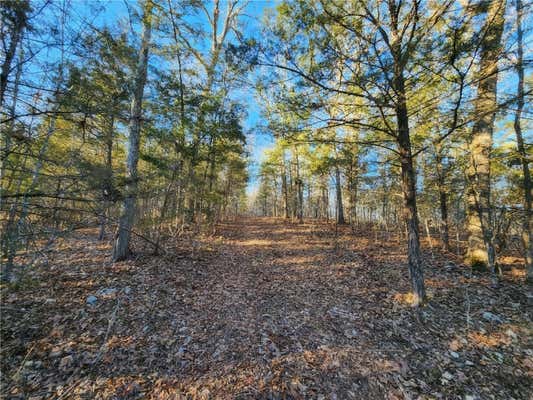 LOT 8 AR-333, ST. JOE, AR 72675 - Image 1