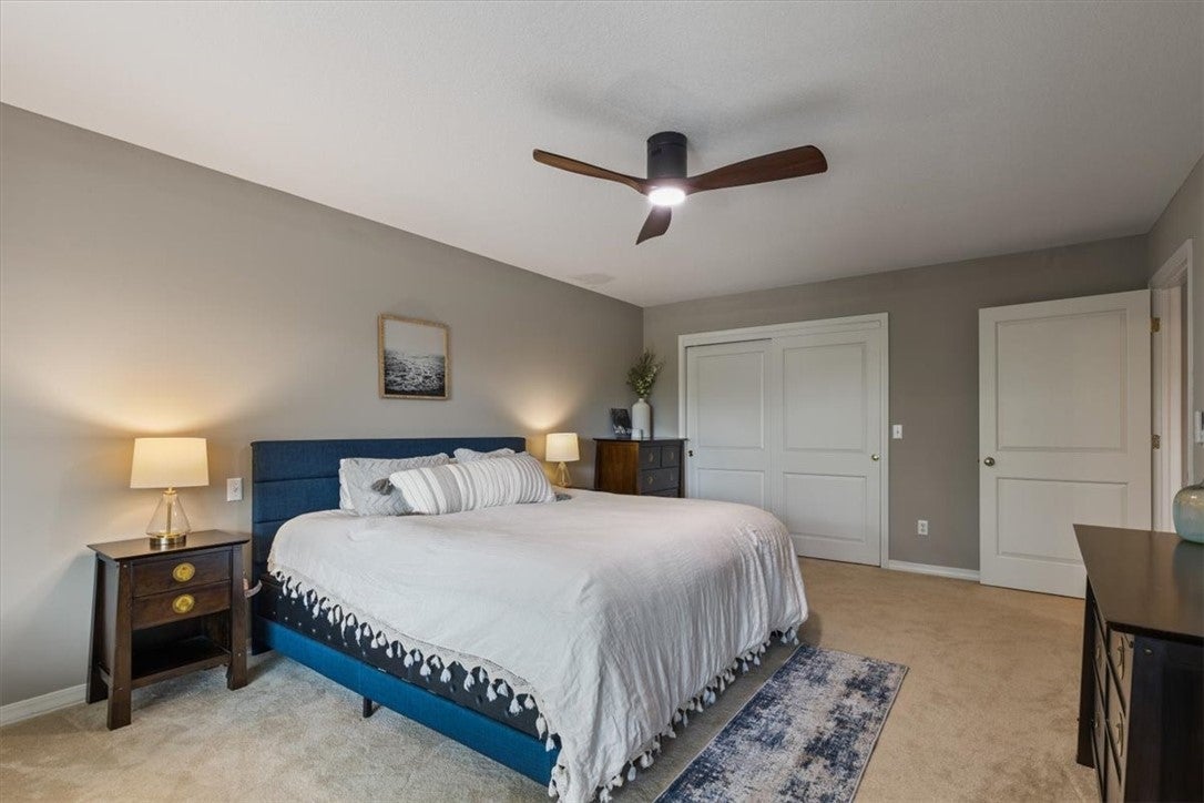 Bella Vista, Arkansas, 72715, United States, ,4 BathroomsBathrooms,Residential,Active,1849205