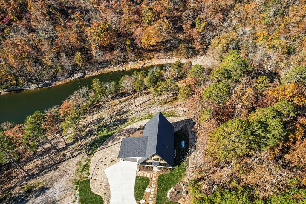 Rogers, Arkansas, 72756, United States, 3 Bedrooms Bedrooms, ,2 BathroomsBathrooms,Residential,Active,1990622