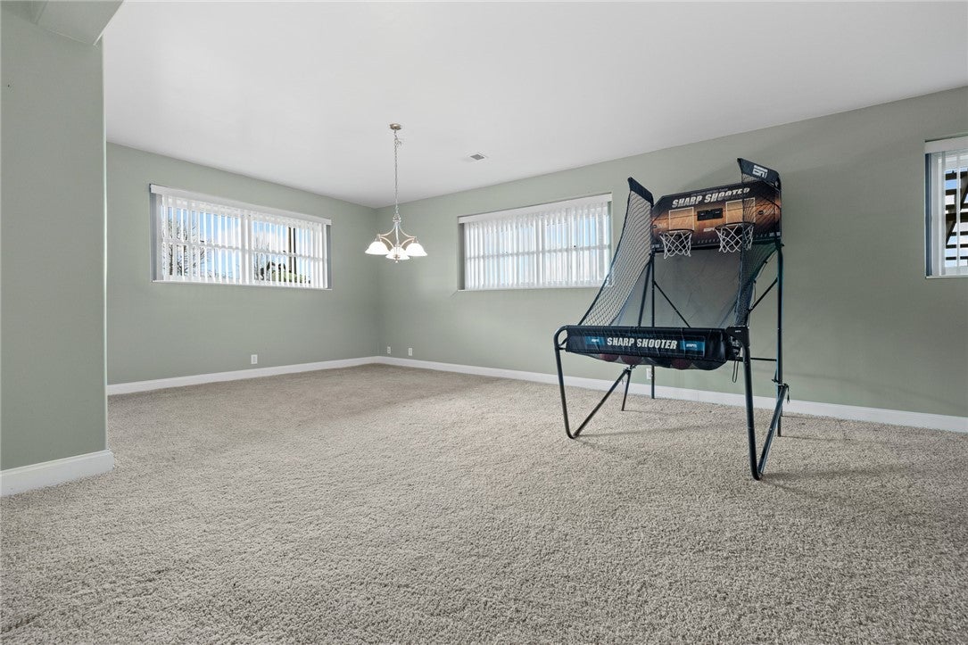 Marshall, Arkansas, 72650, United States, 6 Bedrooms Bedrooms, ,6 BathroomsBathrooms,Residential,Active,2007213