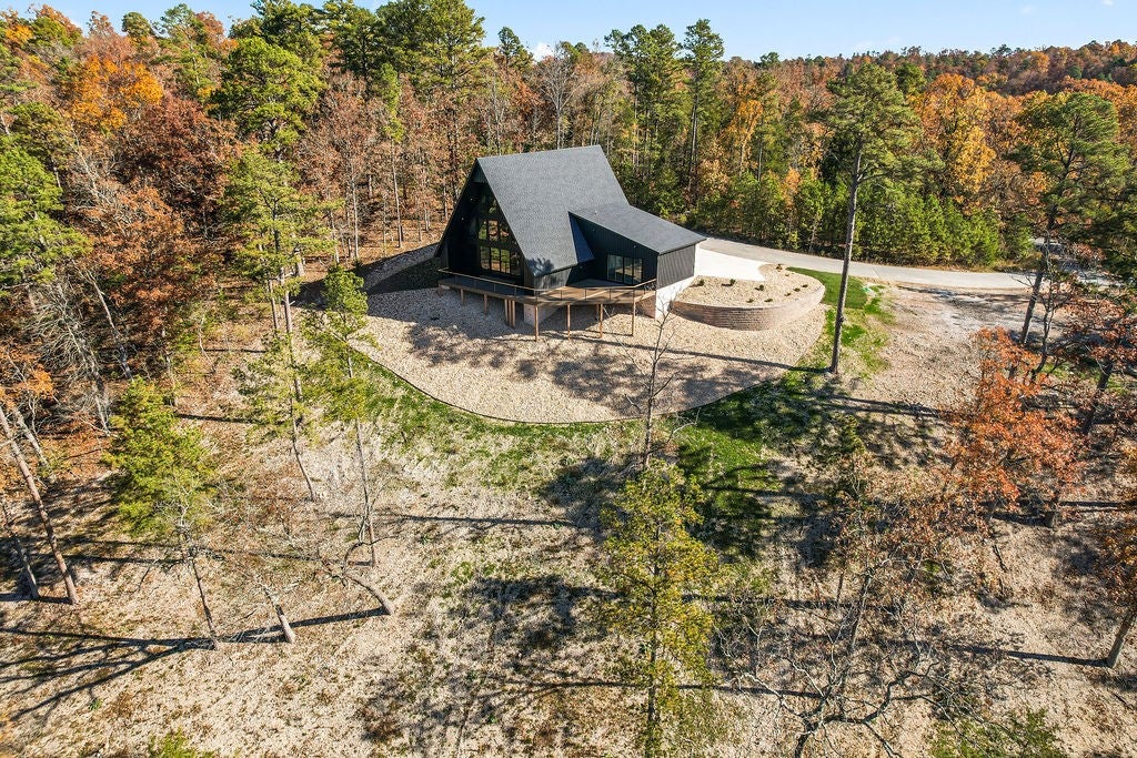 Rogers, Arkansas, 72756, United States, 3 Bedrooms Bedrooms, ,2 BathroomsBathrooms,Residential,Active,1990622