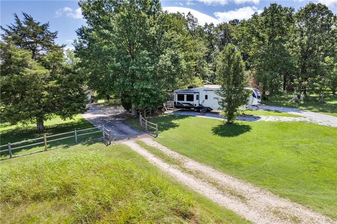 Springdale, Arkansas, 72764, United States, 5 Bedrooms Bedrooms, ,3 BathroomsBathrooms,Residential,Active,1902923