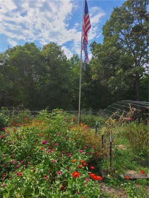 CEDAR AVENUE, WEST FORK, AR 72774 - Image 1