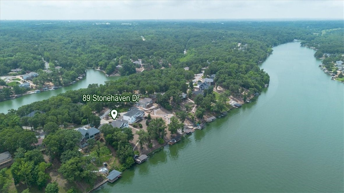 Bella Vista, Arkansas, 72715, United States, ,4 BathroomsBathrooms,Residential,Active,1849205