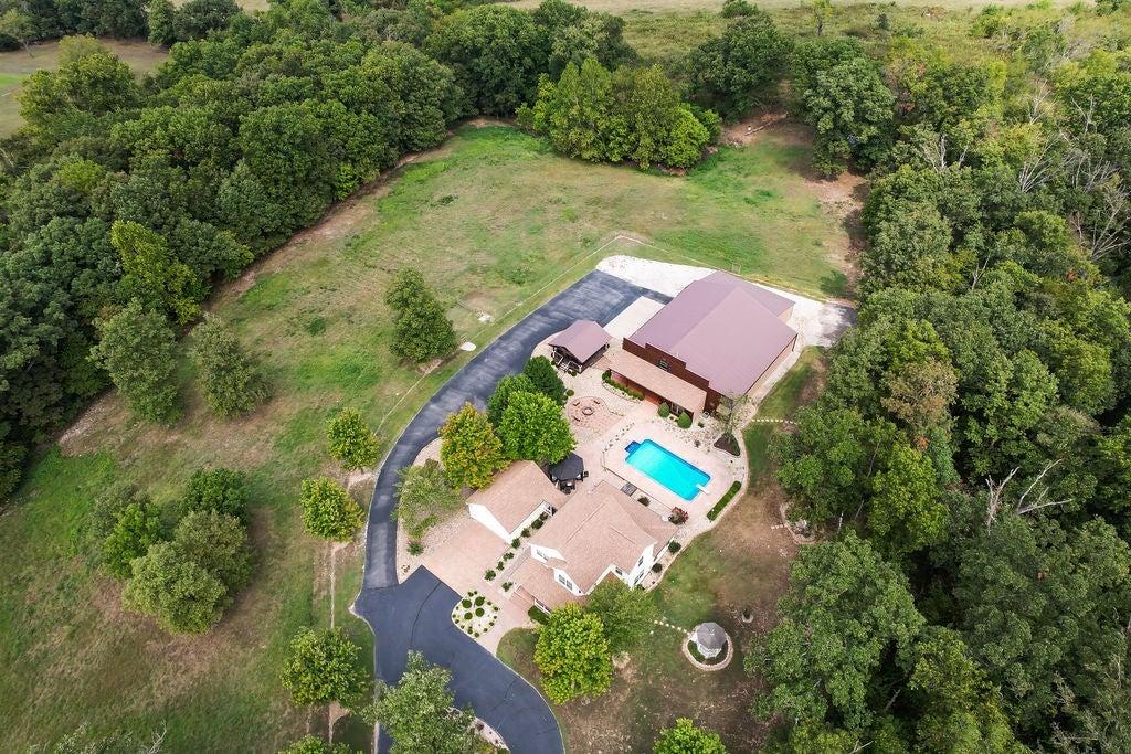 Gravette, Arkansas, 72736, United States, ,3 BathroomsBathrooms,Residential,Active,1849524