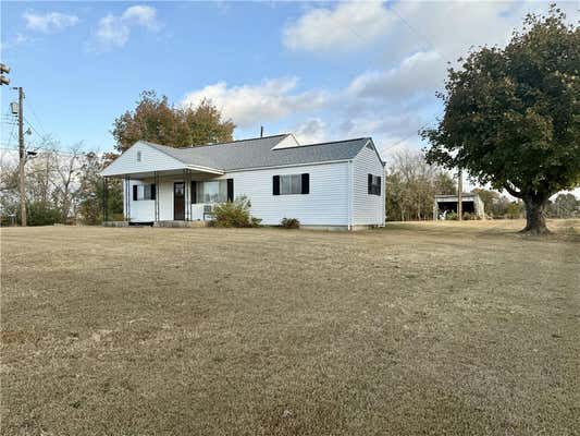 404 CEDAR ST, MARSHALL, AR 72650 - Image 1