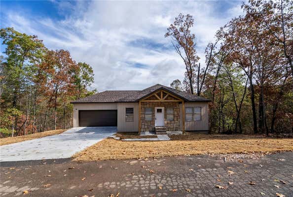 22 HADDINGTON DR, BELLA VISTA, AR 72715 - Image 1