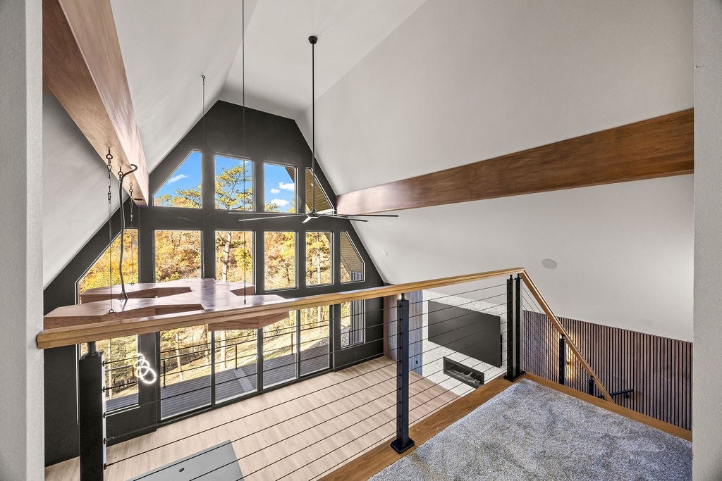 Rogers, Arkansas, 72756, United States, 3 Bedrooms Bedrooms, ,2 BathroomsBathrooms,Residential,Active,1990622