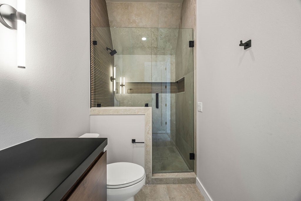 Rogers, Arkansas, 72756, United States, 3 Bedrooms Bedrooms, ,2 BathroomsBathrooms,Residential,Active,1990622