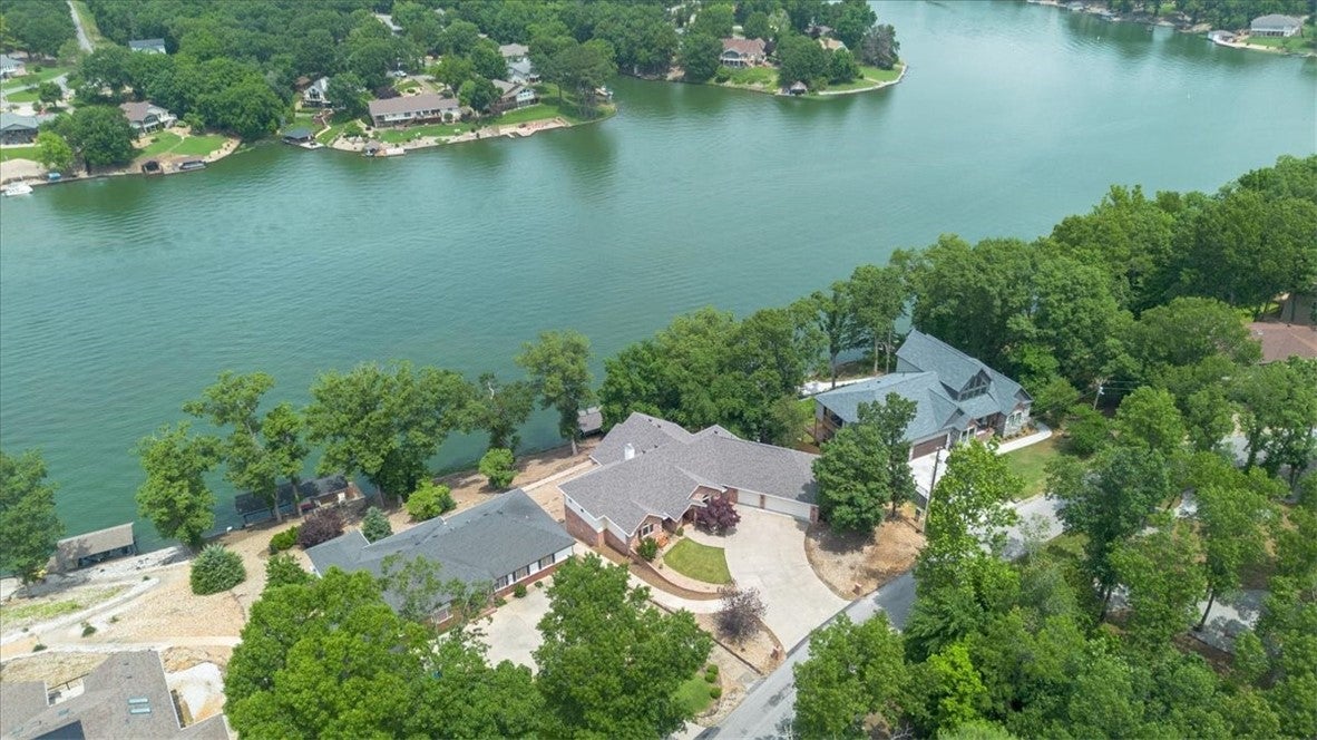 Bella Vista, Arkansas, 72715, United States, ,4 BathroomsBathrooms,Residential,Active,1849205