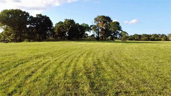 10.46 ACRES VALLEY VIEW CHURCH ROAD, HARRISON, AR 72601, photo 3 of 4