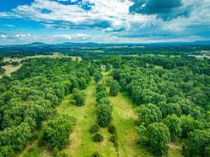 Harrison, Arkansas, 72601, United States, ,5 BathroomsBathrooms,Residential,Active,1769947