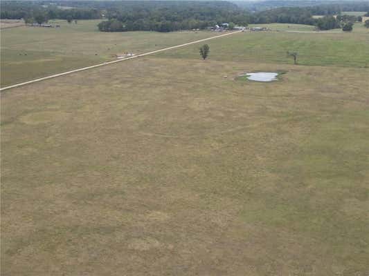 TBD N 4690 ROAD, COLCORD, OK 74338 - Image 1