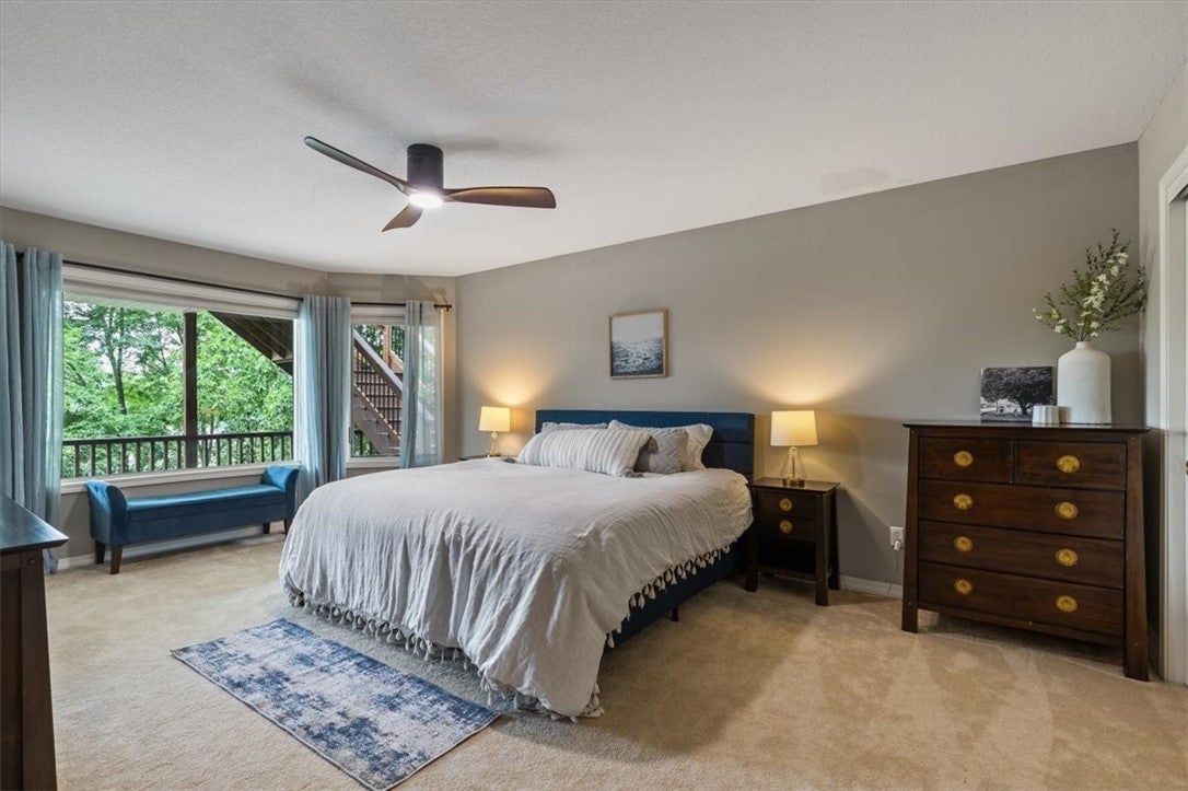 Bella Vista, Arkansas, 72715, United States, ,4 BathroomsBathrooms,Residential,Active,1849205