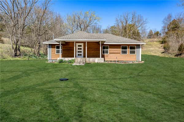 4091 BEAR HOLLOW RD, PINEVILLE, MO 64856 - Image 1