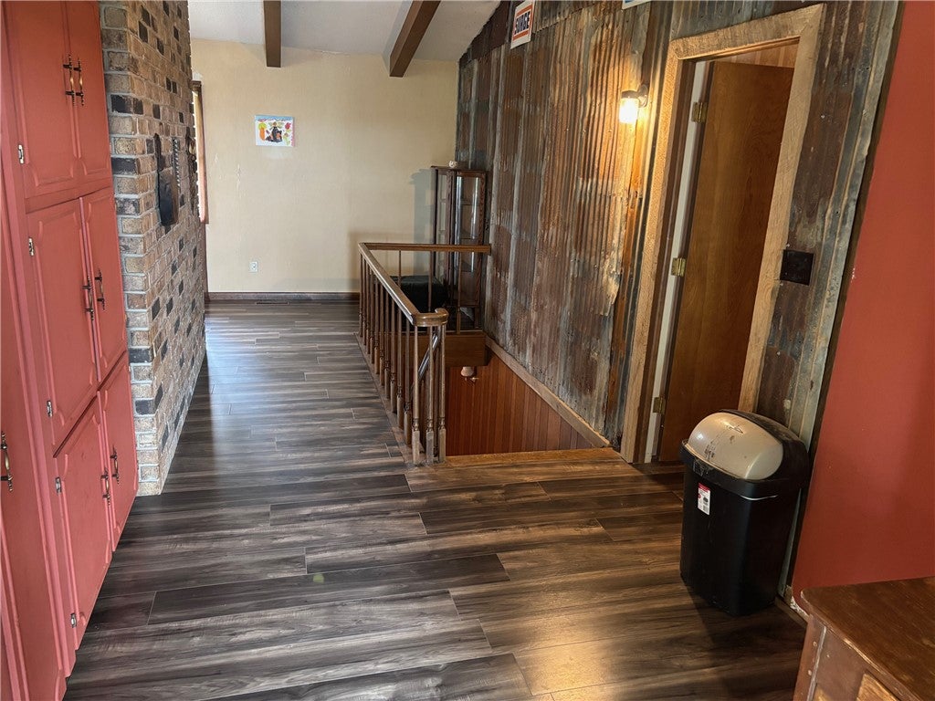 Harrison, Arkansas, 72601, United States, 4 Bedrooms Bedrooms, ,3 BathroomsBathrooms,Residential,Active,1894569