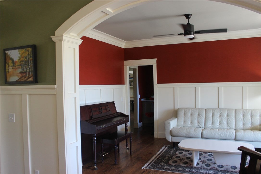 Springdale, Arkansas, 72764, United States, 4 Bedrooms Bedrooms, ,5 BathroomsBathrooms,Residential,Active,2026471