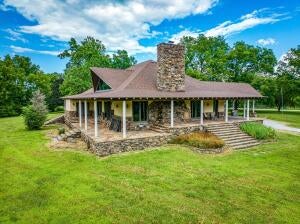 Harrison, Arkansas, 72601, United States, ,5 BathroomsBathrooms,Residential,Active,1769342