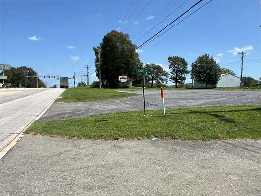 705 HIGHWAY 65 N, MARSHALL, AR 72650 - Image 1