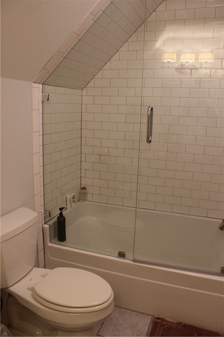 Springdale, Arkansas, 72764, United States, 4 Bedrooms Bedrooms, ,5 BathroomsBathrooms,Residential,Active,2026471