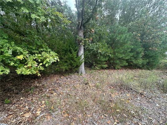 LOT 3 ORKNEY SUB STONEYKIRK DRIVE, BELLA VISTA, AR 72715, photo 2 of 2