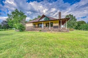 Harrison, Arkansas, 72601, United States, ,5 BathroomsBathrooms,Residential,Active,1769342