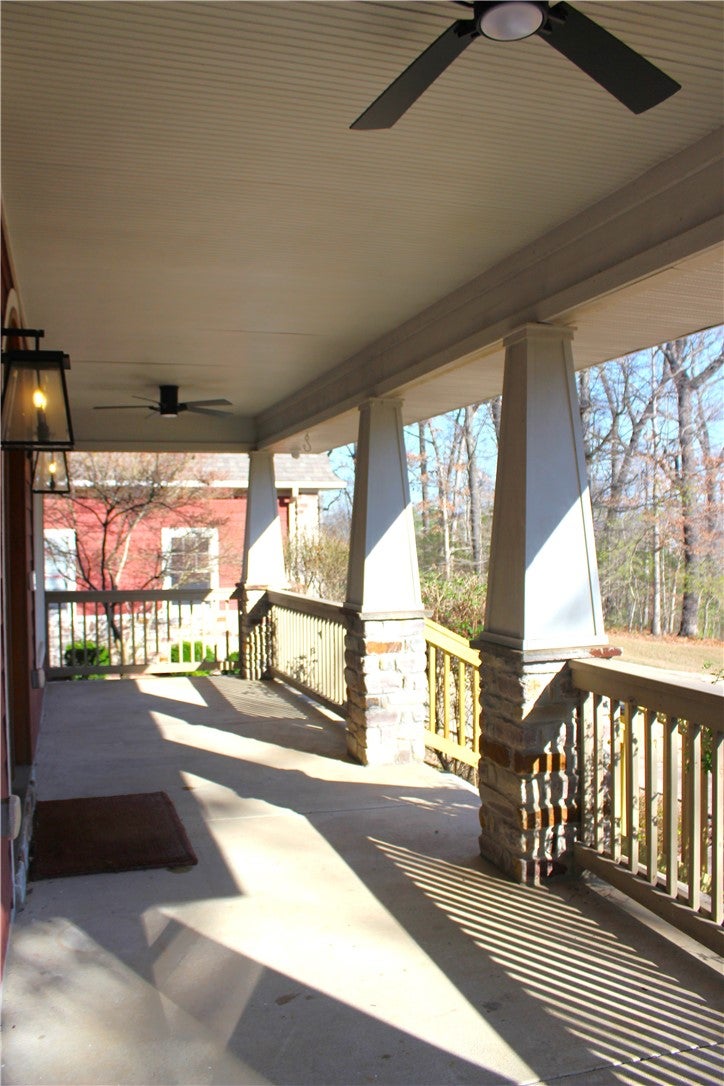 Springdale, Arkansas, 72764, United States, 4 Bedrooms Bedrooms, ,5 BathroomsBathrooms,Residential,Active,2026471