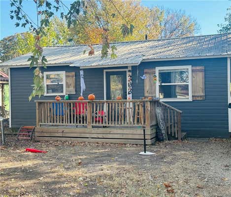 308 N LITTLE AVE, GENTRY, AR 72734 - Image 1