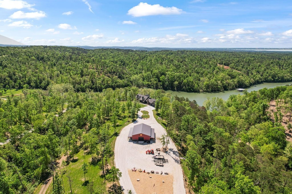 Garfield, Arkansas, 72732, United States, 6 Bedrooms Bedrooms, ,6 BathroomsBathrooms,Residential,Active,2010167