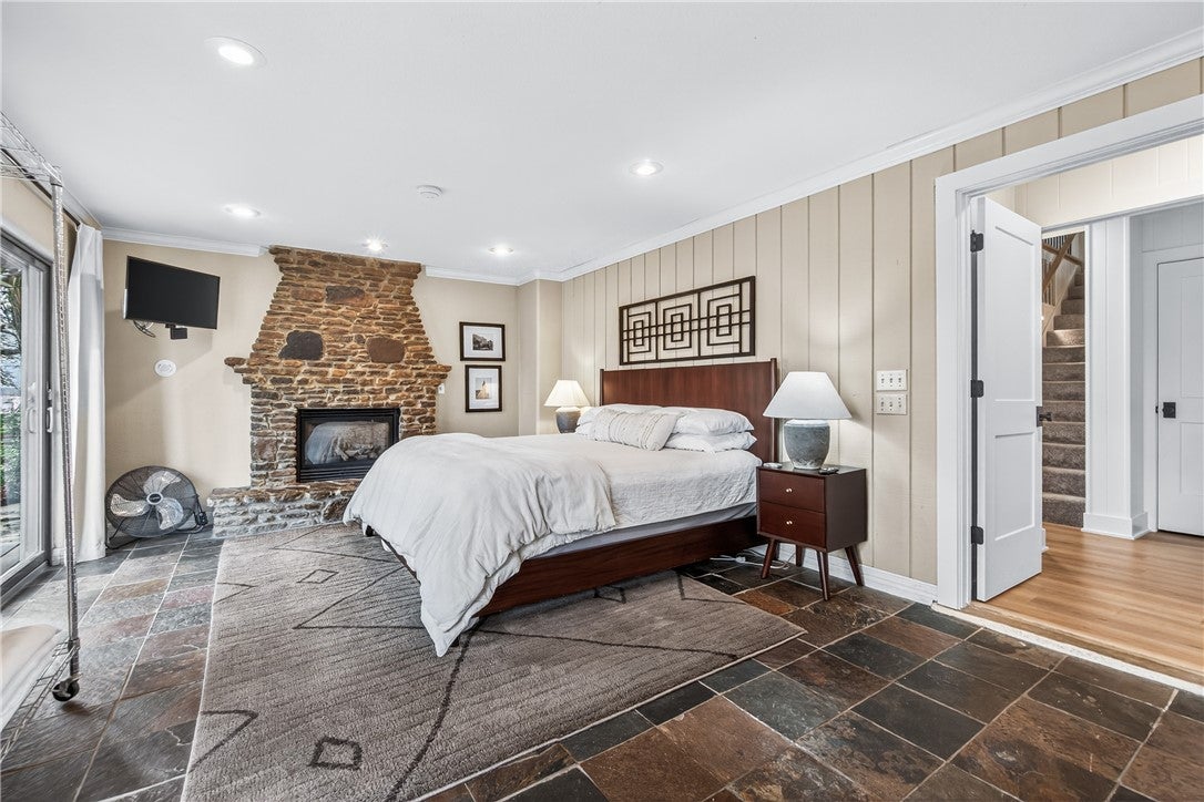 Fayetteville, Arkansas, 72701, United States, 4 Bedrooms Bedrooms, ,4 BathroomsBathrooms,Residential,Active,1993667