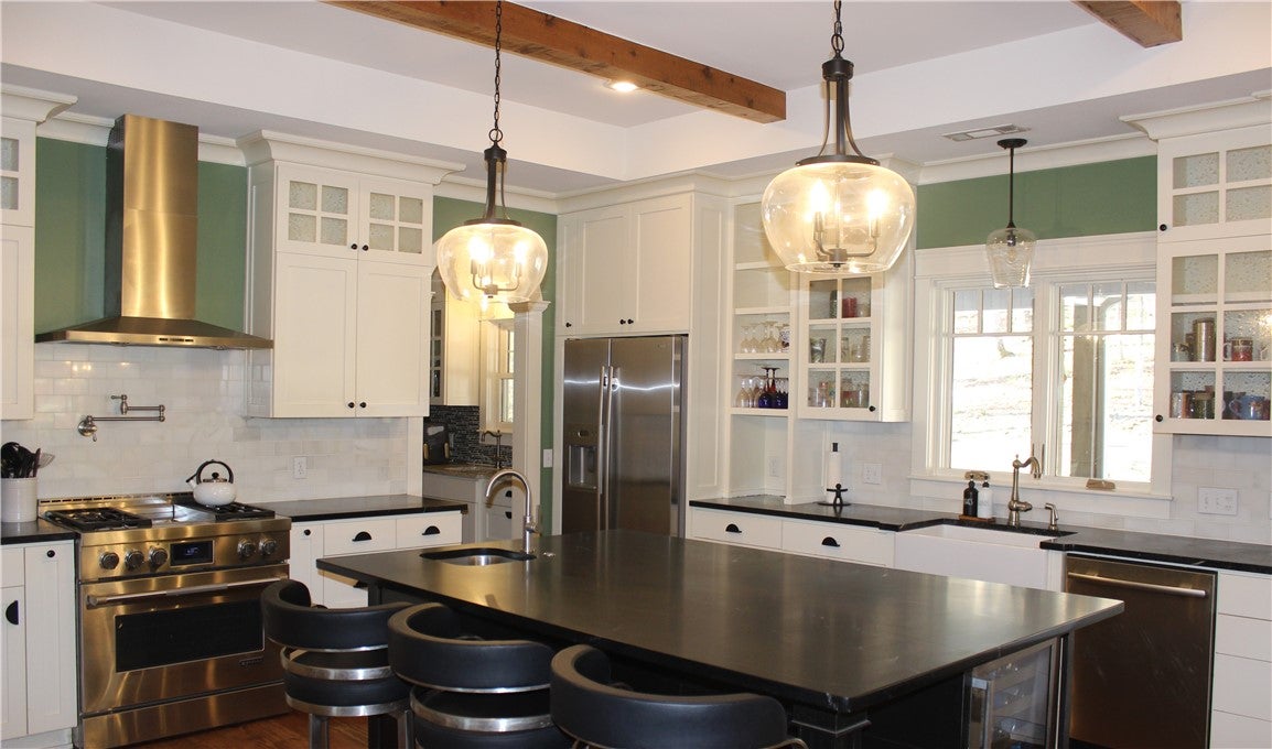 Springdale, Arkansas, 72764, United States, 4 Bedrooms Bedrooms, ,5 BathroomsBathrooms,Residential,Active,2026471