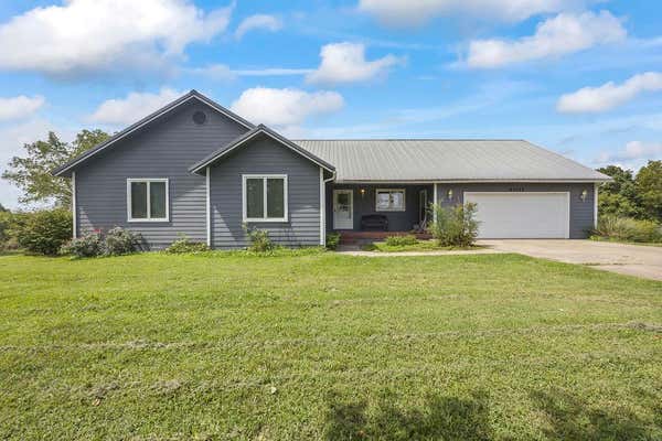 43033 HIGHWAY 23, HUNTSVILLE, AR 72740 - Image 1