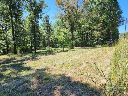 POLITE ROAD, OMAHA, AR 72662 - Image 1