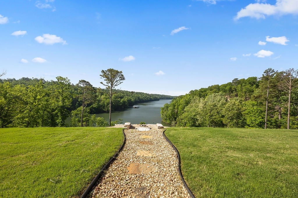 Garfield, Arkansas, 72732, United States, 6 Bedrooms Bedrooms, ,6 BathroomsBathrooms,Residential,Active,1843834