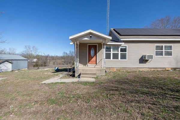 14402 PERRY RD, GARFIELD, AR 72732, photo 3 of 43