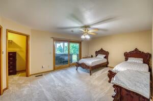 Harrison, Arkansas, 72601, United States, ,5 BathroomsBathrooms,Residential,Active,1769726