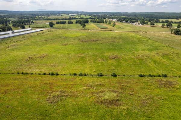 TBD LOGAN HALL ROAD, BOONEVILLE, AR 72927, photo 4 of 44