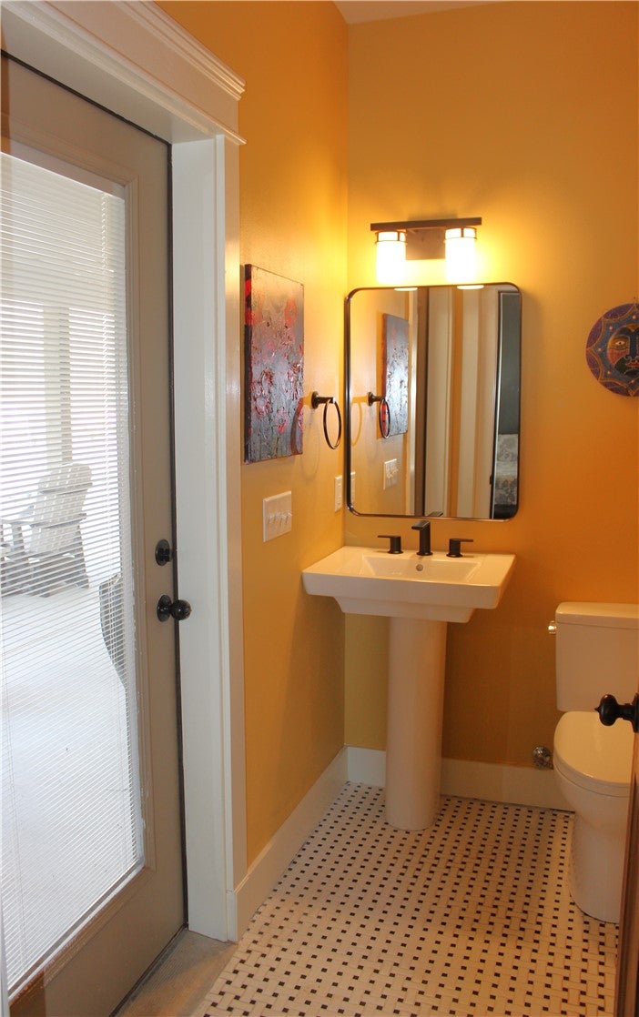 Springdale, Arkansas, 72764, United States, 4 Bedrooms Bedrooms, ,5 BathroomsBathrooms,Residential,Active,2026471