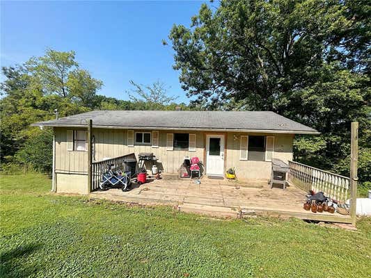 482 MADISON 1330, HUNTSVILLE, AR 72740 - Image 1