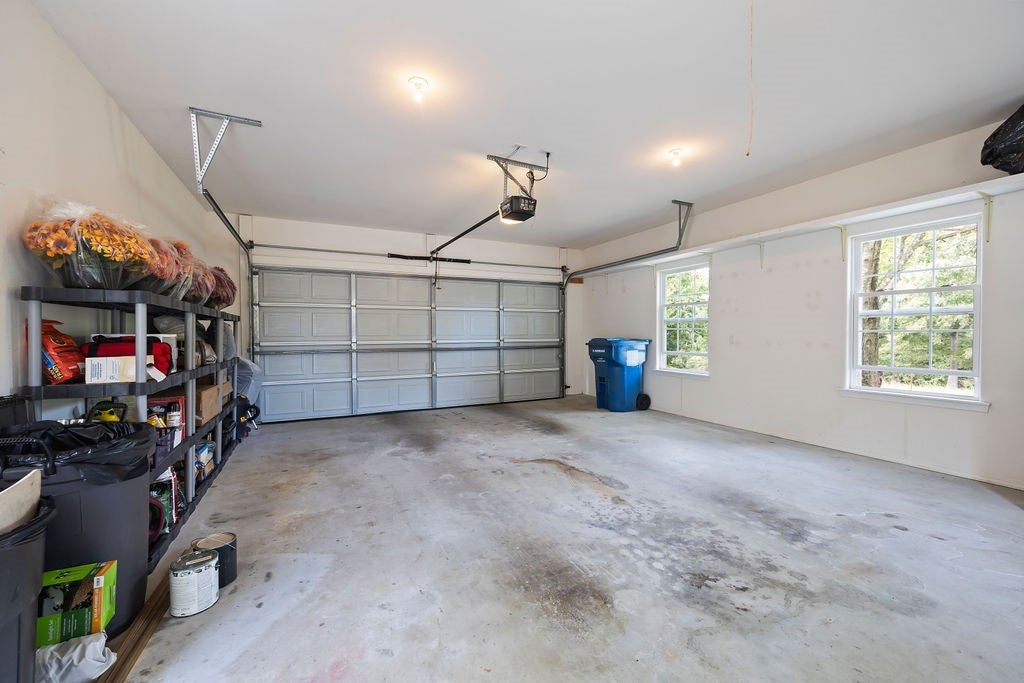 Gravette, Arkansas, 72736, United States, ,3 BathroomsBathrooms,Residential,Active,1849524