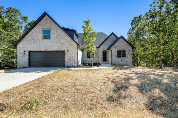 22 RATH DR, BELLA VISTA, AR 72715 - Image 1