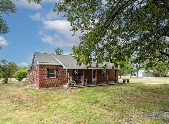 1251 HIGHWAY 102, DECATUR, AR 72722 - Image 1