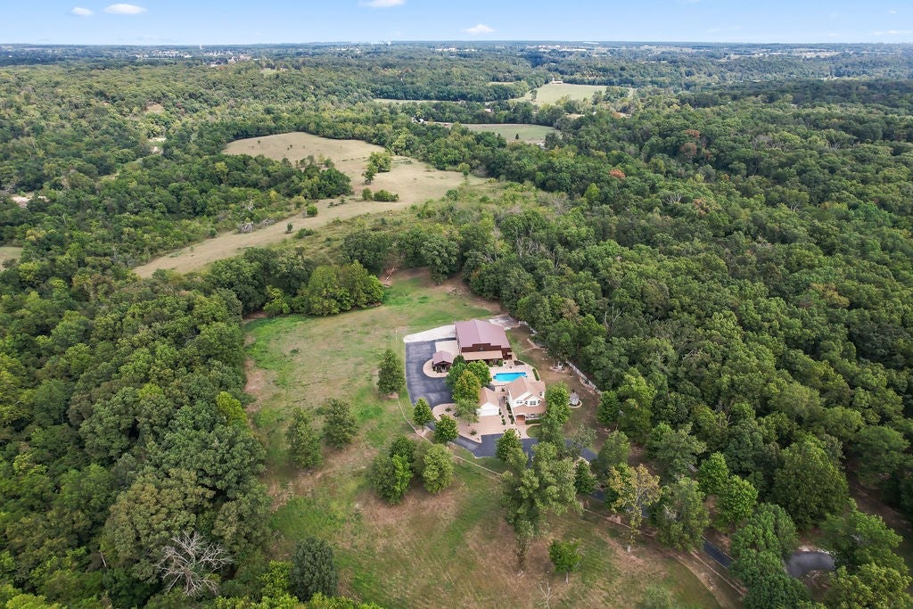 Gravette, Arkansas, 72736, United States, ,3 BathroomsBathrooms,Residential,Active,1849524