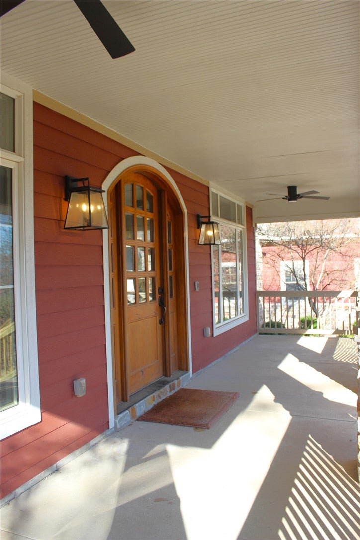 Springdale, Arkansas, 72764, United States, 4 Bedrooms Bedrooms, ,5 BathroomsBathrooms,Residential,Active,2026471