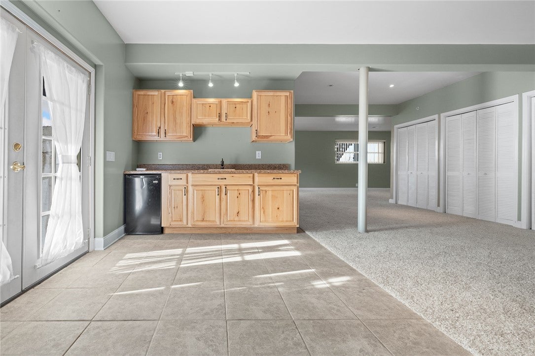 Marshall, Arkansas, 72650, United States, 6 Bedrooms Bedrooms, ,6 BathroomsBathrooms,Residential,Active,2006844